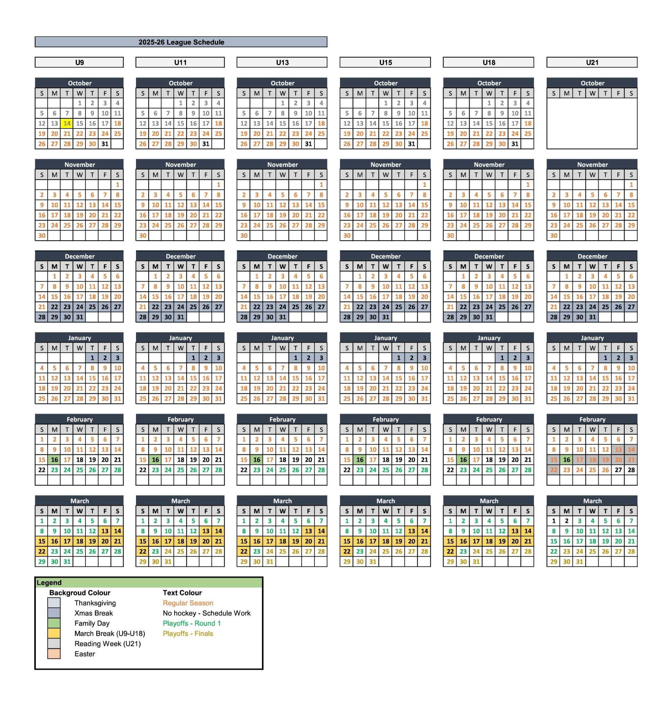 25-26-schedule.JPG