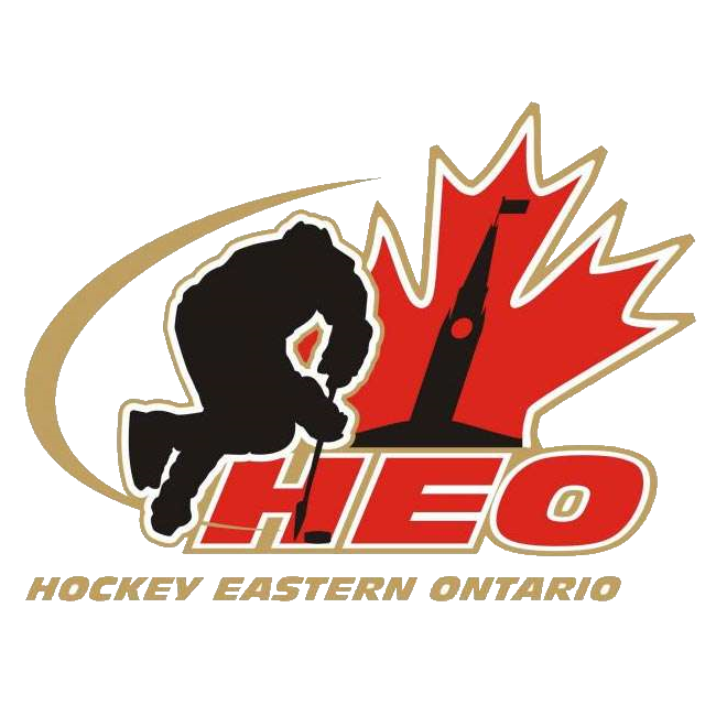 HEO | Hockey Eastern Ontario