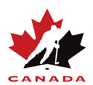 Hockey Canada